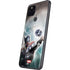 Marvel Thor Mighty Thor Google Pixel 5a Skin